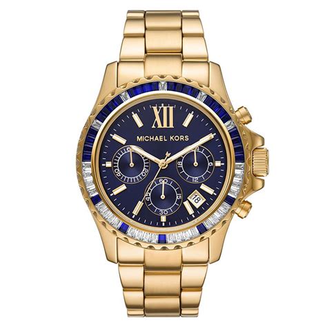 waar worden michael kors horloges gemaakt|horloge michael kors dames.